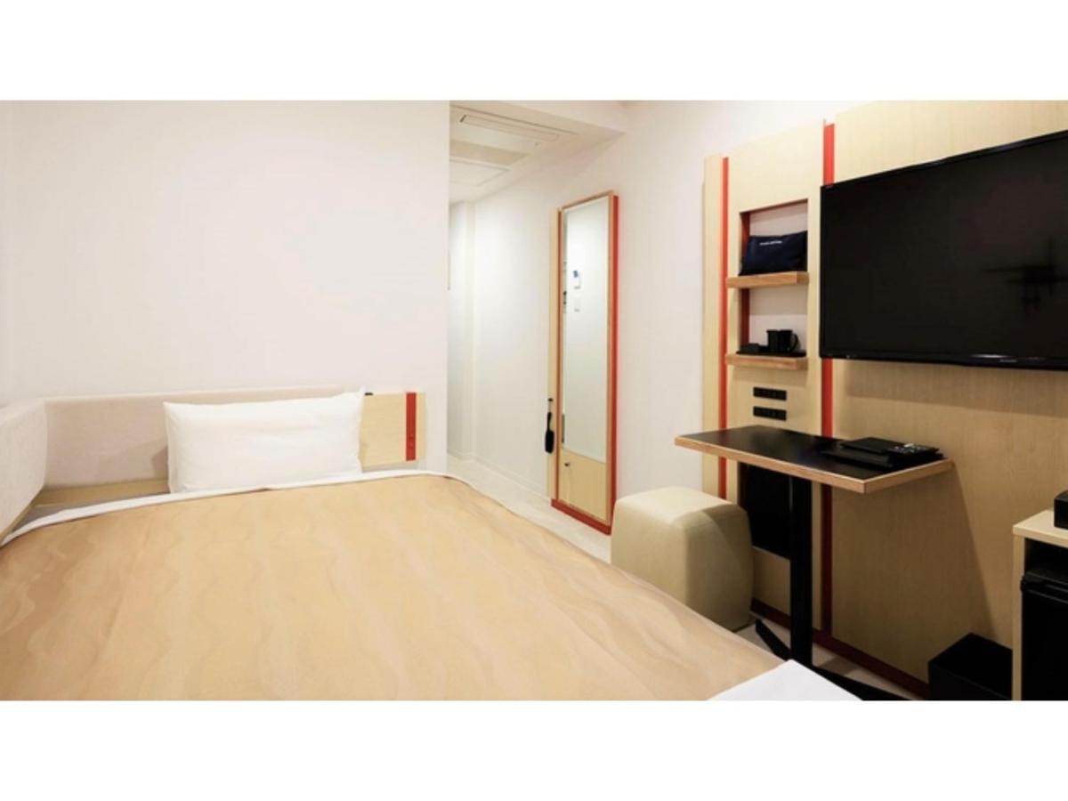 Center Hotel Narita 2 R51 - Vacation STAY 43386v Exterior foto