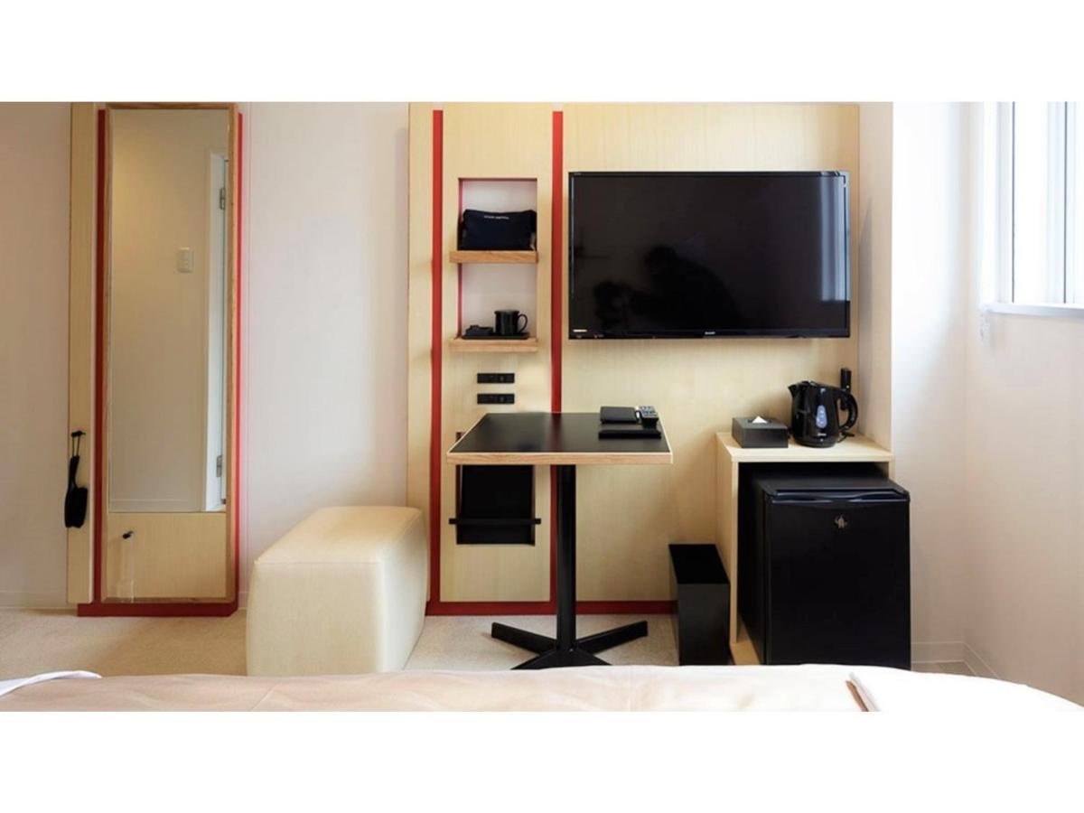 Center Hotel Narita 2 R51 - Vacation STAY 43386v Exterior foto